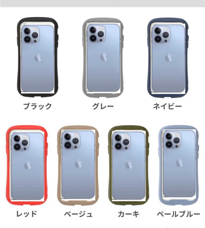 まころーる on X: まころーる on X: