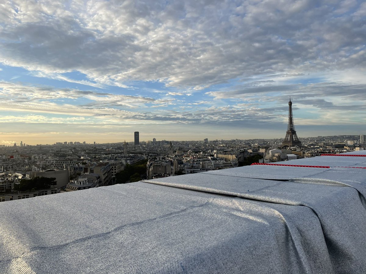 Photo sponsorisée par <a href="/udecoene/">Ulrike Decoene</a> <a href="/AXAFrance/">AXA France</a>