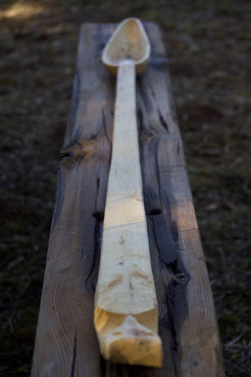 The HopBarn tweet media