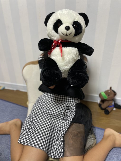 Twitterのコスプレ画像13