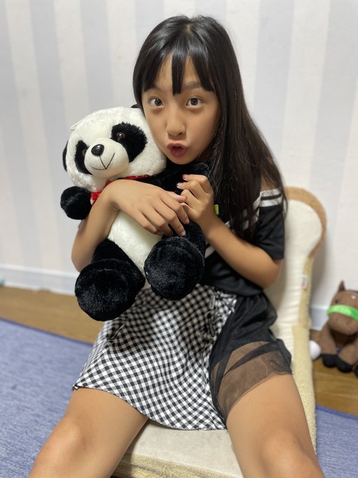 Twitterのコスプレ画像14