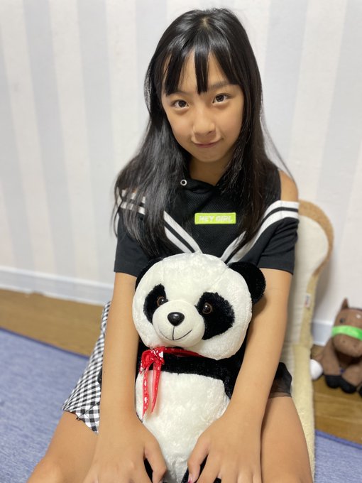 Twitterのコスプレ画像15