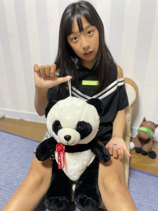 Twitterのコスプレ画像16