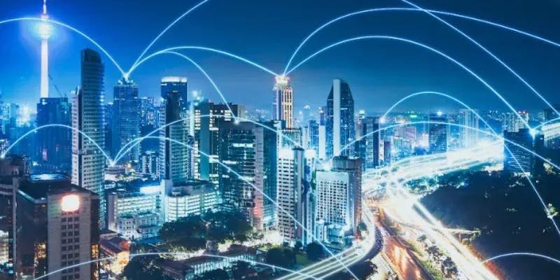 Now extending financial services-level controls into any environment on IBM Cloud Satellite offers a consistent set of security, compliance and risk management controls anywhere. ibm.co/3olmVsv