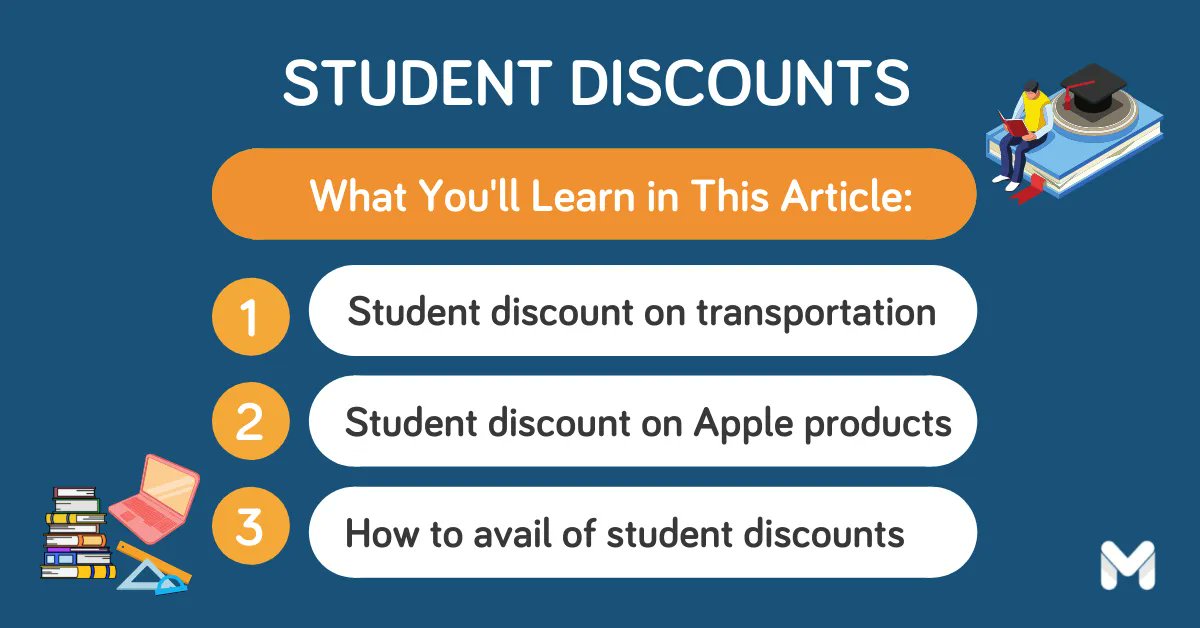 apple student discount philippines apple student discount philippines