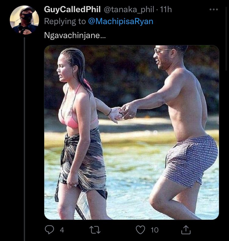 leonpaco263's tweet photo. Breaking News 😂 💀 https://t.co/uU4BqvxpNm