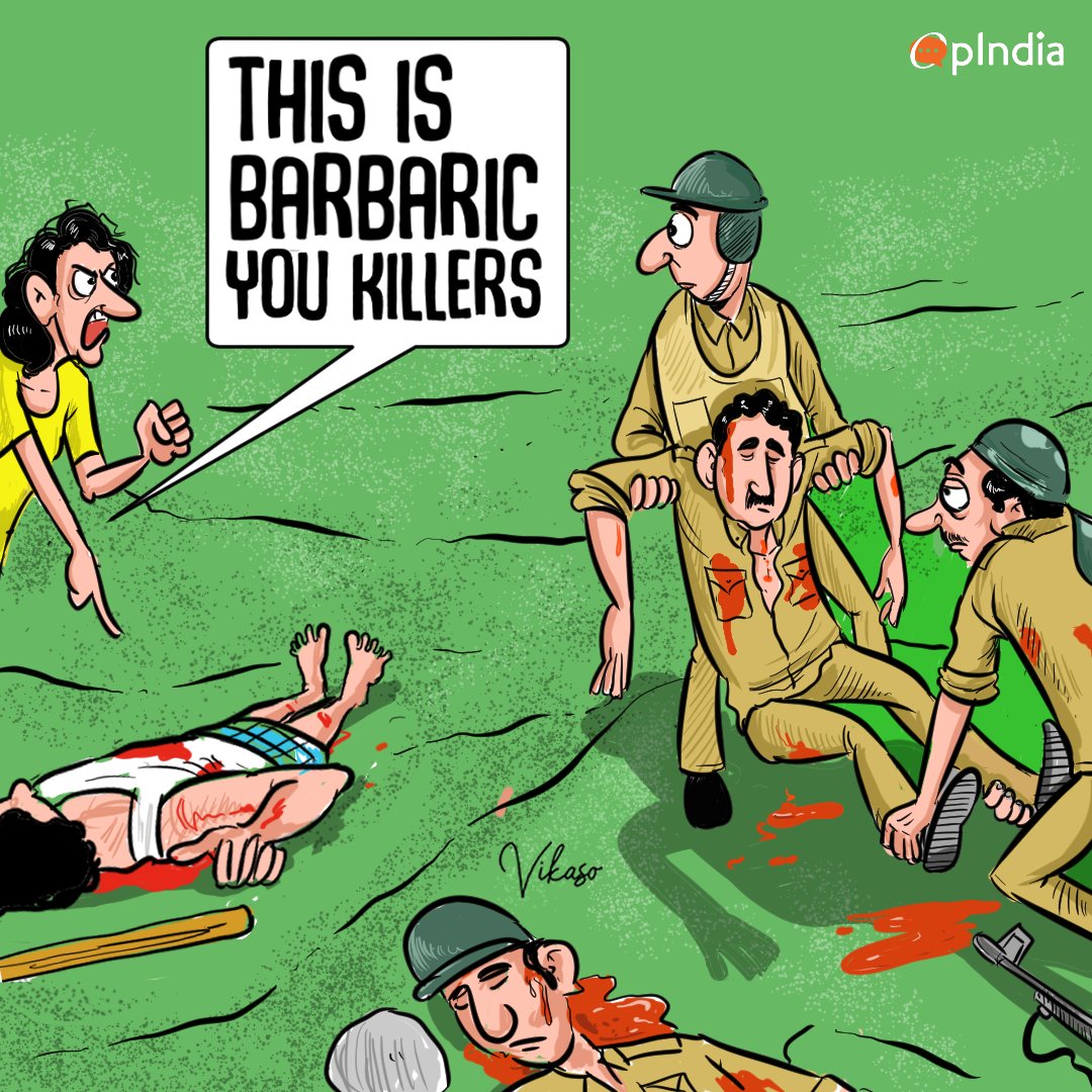Ankit_kr1's tweet photo. #IStandWithAssamPolice
#घुसपैठियों_से_असम_मुक्त_हो
सहमत हो तो ज्यादा से ज्यादा रिट्वीट और लाइक करें
#जय_जय_श्री_राम 
#हर__हर_महादेव 
🕉️🔱🏹⛳️ https://t.co/rK9hdB5Q6K