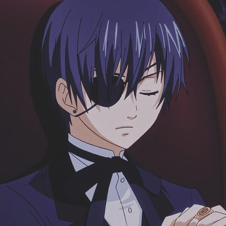 Сколько лет сиэлю. Сколько лет сиэлю. Сколько лет сиэлю. Сиэль и себастьян гиф. Сиэль фантомхайв в платье.