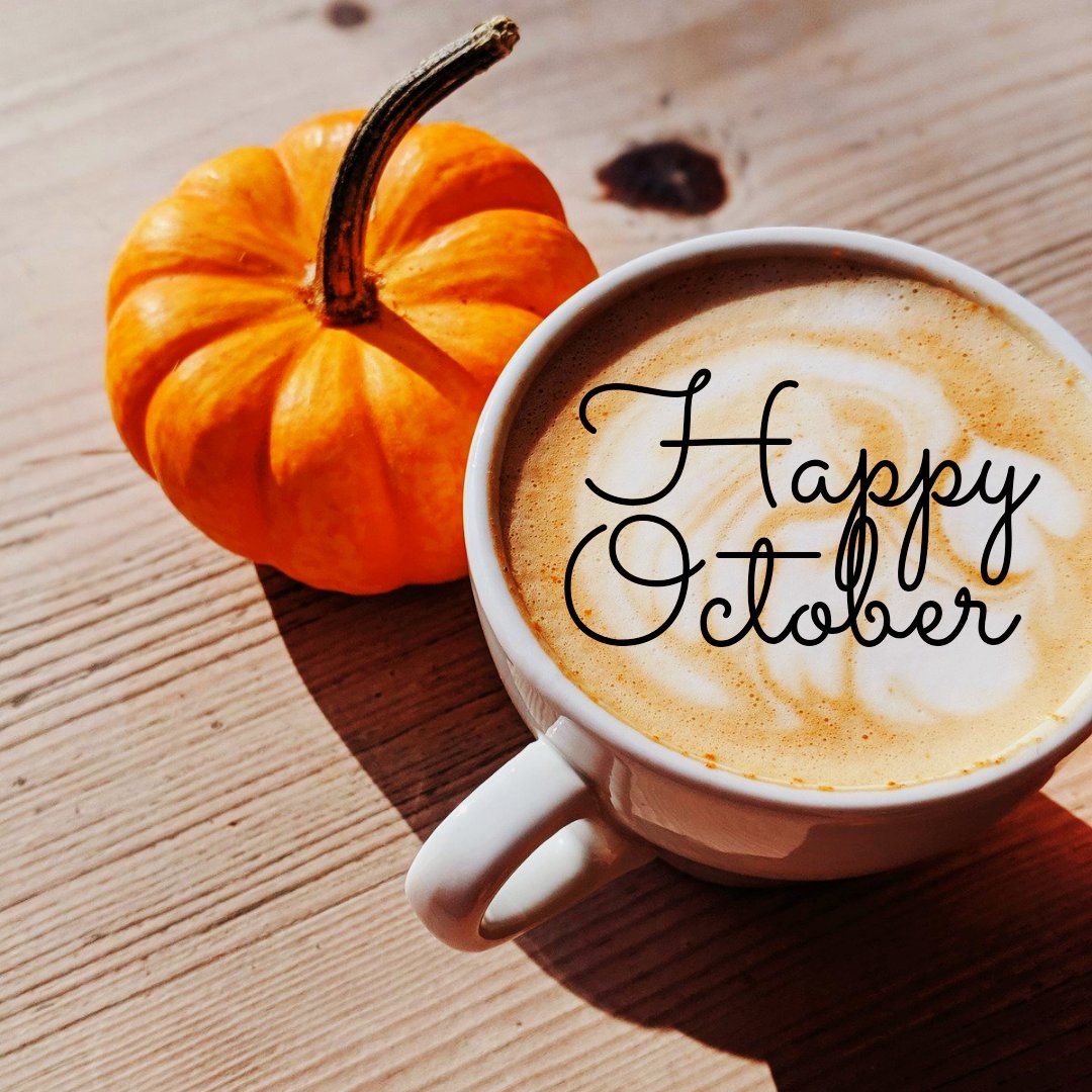 CocoBellaBride tweet media