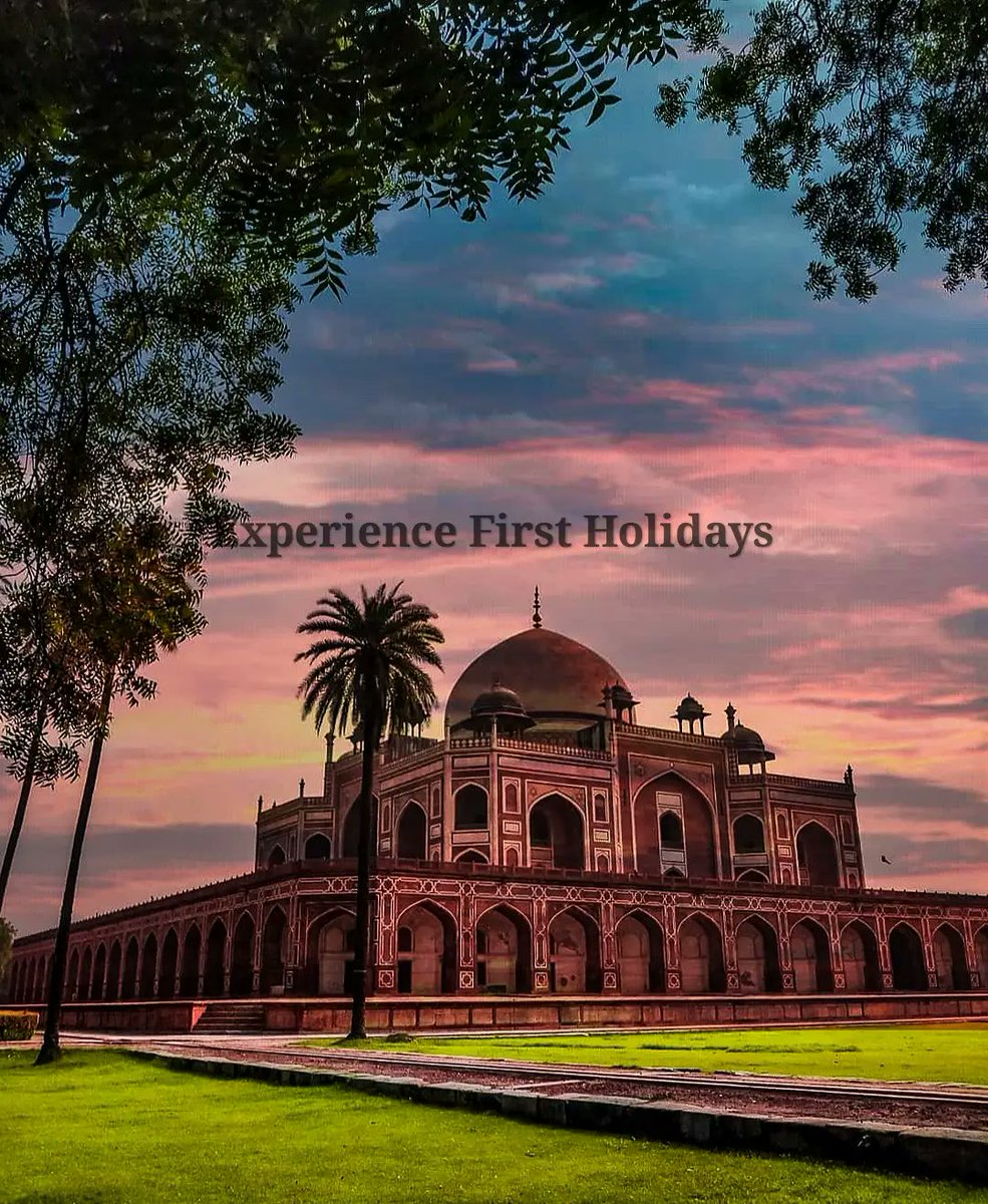 ExperienceFirs1's tweet photo. #outlooktraveller #othallofframe #historytv18 #discoverindia #discoverindiamagazine #shutterbugdivision #shutterhubindia #shuttersofindia #incredibleindia #_tcoi #artofvisuals #tripotocommunity #yourshotphotographer #mynikkor #nikontakez #monumentsofindia #dekhoapnadesh #delhi https://t.co/s8WJRueU9F