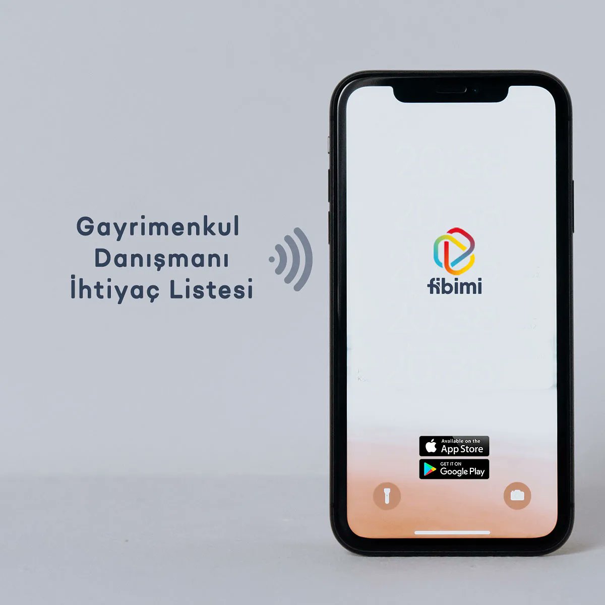 CRM Süreçleri tek bir mobil uygulamada cebinizde!

Kurumsal ve üst seviyede müşteri ilişkileri yönetimi gelirinizi arttırmaz mı?
•••
#fibimi
#dijitalasistan #crm #emlak #remaxtürkiye #kristaltürkiye #realtyworldturkiye #coldwellbankertürkiye #remax #gayri̇menkul #bigdata