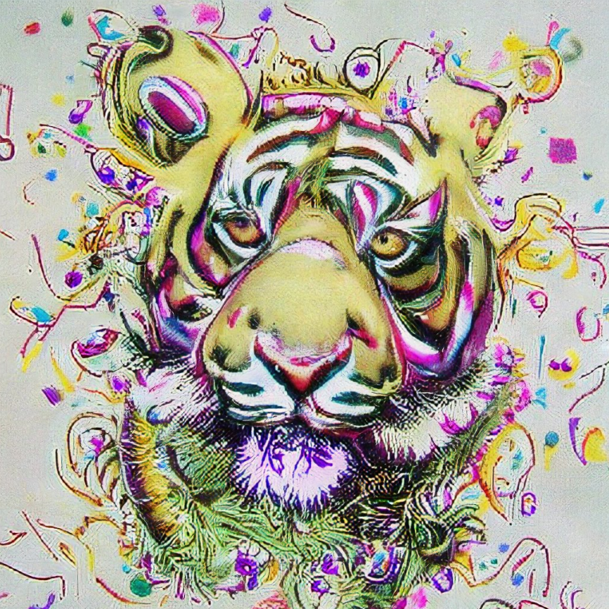 ContrastiveNFT's tweet photo. Contrastive x SOLdreams #NFTGiveaway!

We had our creations mutated by the other AI and look at the unique results!

Rules:
1. Retweet
2. Follow @ContrastiveNFT and @SOLdreamsNFT
3. Join both discords

Random winner drawn in 48h!!!! https://t.co/WQItXL2YRW