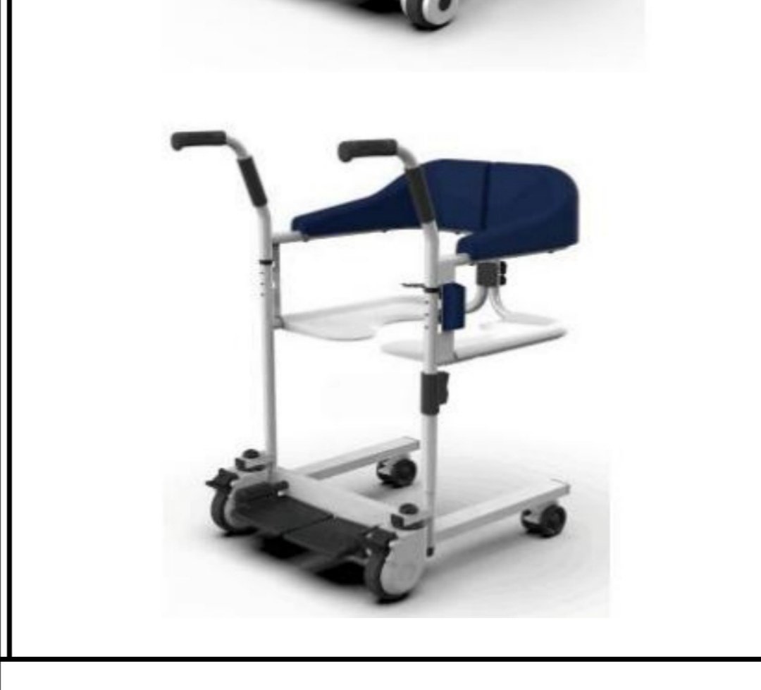 للتواصل 91019117