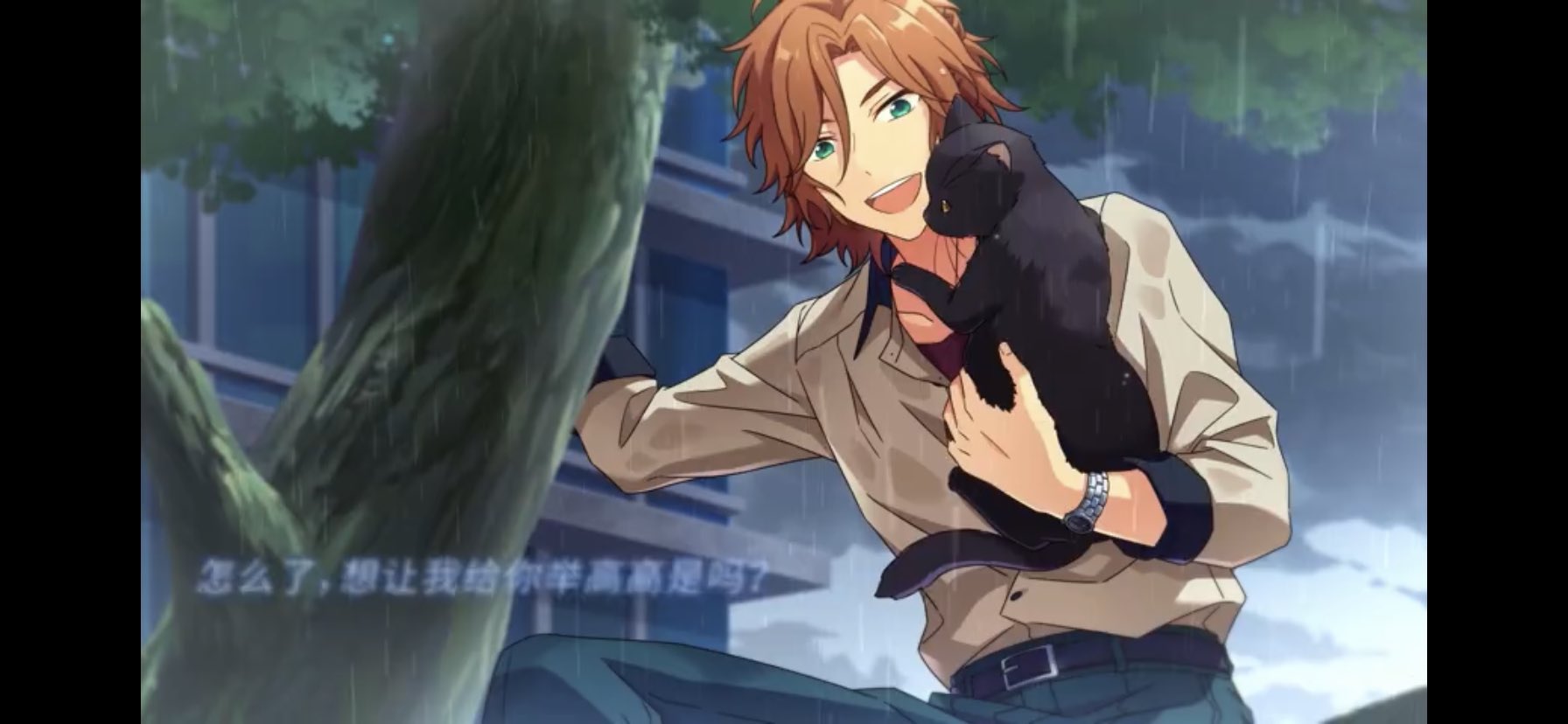 まだかれ 斑カレンダー 中国あんスタ 羅小黒コラボ 第六回 スカウト 黒猫ラプソディー 情報ご提供ありがとうございます 今回は他アカウント様の引用rtと動画の一部スクリーンショットにて対応させていただきます 追加情報があれば教えていただけます まだかれ 斑カレンダー 中国あんスタ 羅小黒コラボ 第六回 スカウト 黒猫ラプソディー 情報ご提供ありがとうございます 今回は他アカウント様の引用rtと動画の一部スクリーンショットにて対応させていただきます 追加情報があれば教えていただけます