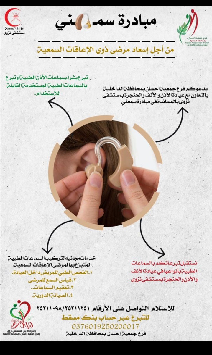 maps.app.goo.gl/UZeuGQmvCM6vAy…