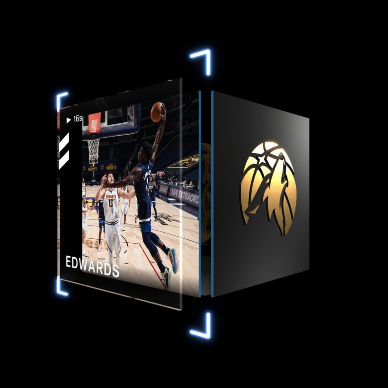 poi_pup's tweet photo. And then, why not throw this in our @Deadfellaznft  raffle: If we get a modest 100 new follows we will also throw in there an @nbatopshot Anthony Edwards MGLE, a $1700 USD value. 

Follow 
RT &amp; Tag 3
Like 
#NFTGiveaways #NFT #ETH #NBA #NBATopShot #Deadfellaznft #raffled https://t.co/fR0PvmkX9Y