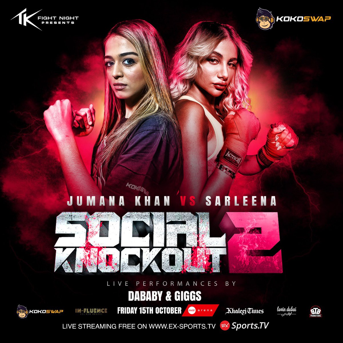 Tam Khan tweet media