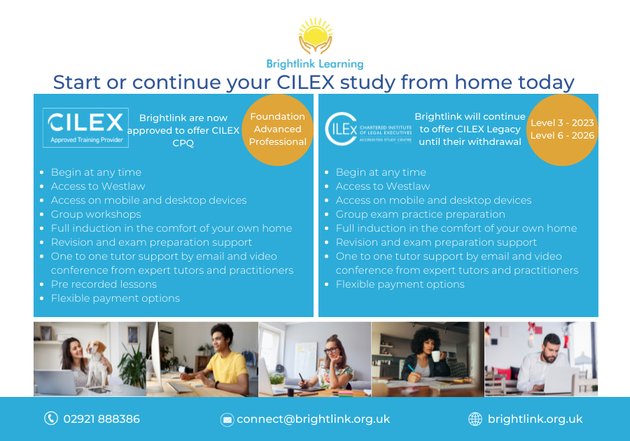 Brightlink Learning tweet media