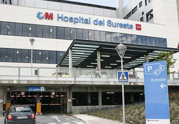 rivasactual's tweet photo. El Pleno de Rivas respalda una moción pidiendo la reapertura de la unidad de Neonatos del Hospital del Sureste #Rivas #HospitalSureste @psoerivas @IU_EquoRivas @CsRivasVaciamad @PodemosRivas
https://t.co/Jj8UBuK04U https://t.co/iTVCp8uRCj