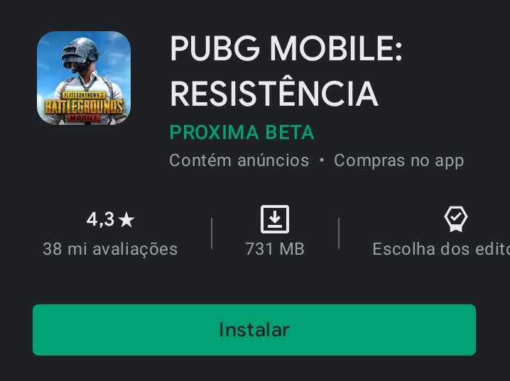 lulu_pass's tweet photo. Eu irei anunciar a Trilogia PUBG Mobile!!! Agora no Lulu Game Pass!

Vocês lembra dos Três PUBG?

Link1:https://t.co/0NV8lanhcU

Link2:https://t.co/2GLZKRfCTH

#PUBGNEWSTATE #PUBGMOBILE #PUBGLITE #TencentGames #PROXIMABETA #Lightspeed #TimiStudioGroup #Mobile #LuluGamePass https://t.co/zNAwf5sAAP