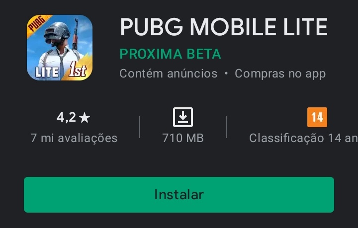 lulu_pass's tweet photo. Eu irei anunciar a Trilogia PUBG Mobile!!! Agora no Lulu Game Pass!

Vocês lembra dos Três PUBG?

Link1:https://t.co/0NV8lanhcU

Link2:https://t.co/2GLZKRfCTH

#PUBGNEWSTATE #PUBGMOBILE #PUBGLITE #TencentGames #PROXIMABETA #Lightspeed #TimiStudioGroup #Mobile #LuluGamePass https://t.co/zNAwf5sAAP