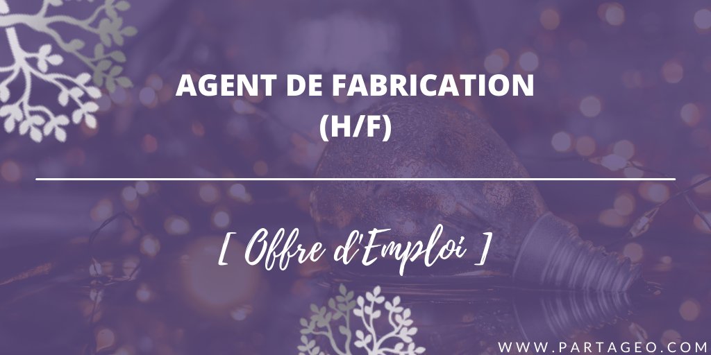 Partageo tweet media