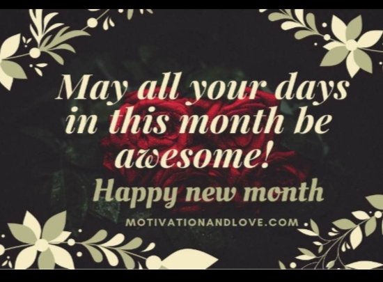 nghakilove1403's tweet photo. Hello October #octoberwish #October2021 #octoberblessing https://t.co/1Fr1KJTIPa