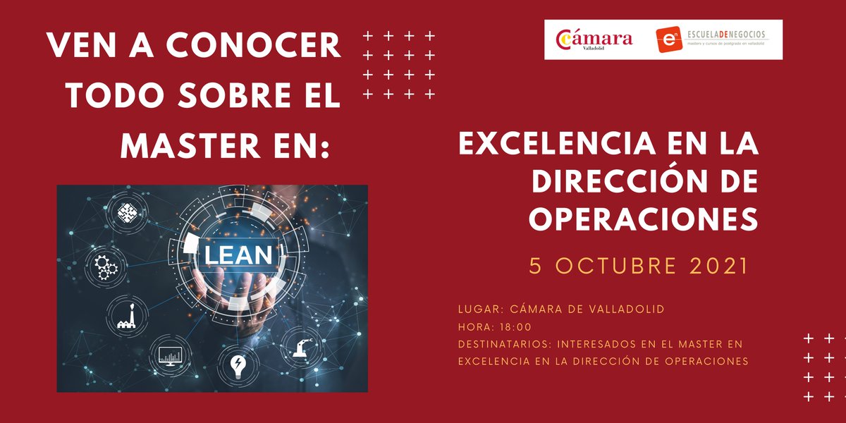 Escuela de Negocios tweet media
