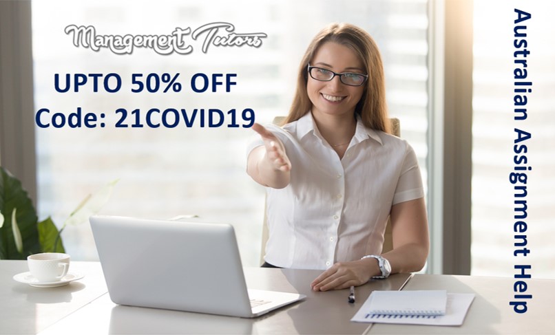 managementhelps's tweet image. We provide all assignment help in Australia covering all the subjects. Management Tutors team assistance is a great support to a student with the 50% off discount rate.
Hire Experts: managementtutors.com/reliable-help-…...
#AustralianAssignmentHelp #AustraliaHomeworkHelp #ManagementTutors