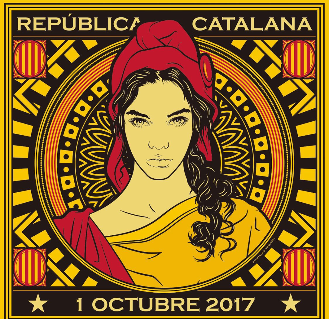 adic_XGO🎗️ tweet media