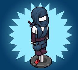 CocinaLaCorte's tweet photo. 💎1 PREMIO💎
🔥TERMINA EN 48H🔥
REQUISITOS:
RT✅
FOLLOW: @COLONOSOFFICIAL https://t.co/AyifEvsrbE