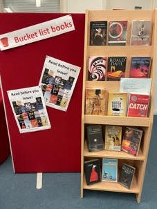 StKathsLRC's tweet photo. Working hard with English to encourage older students to challenge themselves https://t.co/8qKGe7CQcT