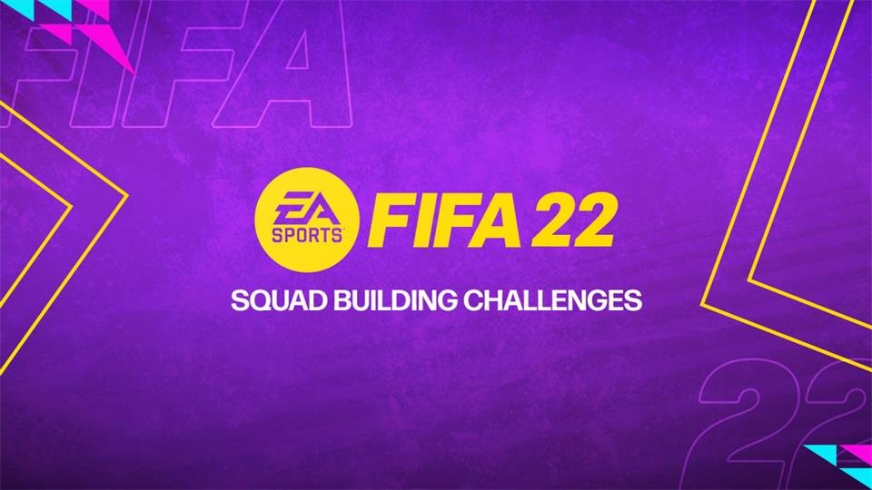 mmoball's tweet photo. FIFA 22 Ultimate Team SBC: New Marquee Matchups can create serious PROFIT https://t.co/dIXWDdxrAw 
#FIFA22 #FIFA22UltimateTeam #FUT22 #FIFA22Ratings #FIFA #FIFA22PS5 #mmoball https://t.co/2jZFGFQ1Gk