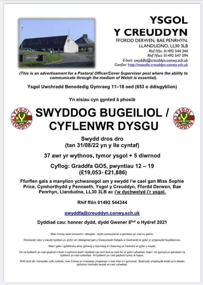 Vayvinpfhgb9im