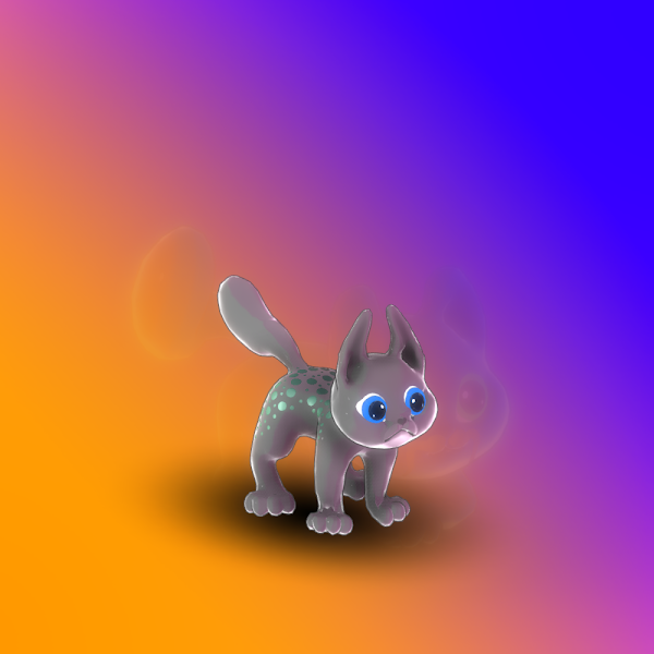 BlockKitties's tweet photo. @KaurAileen @PervyPunks @NFT_Trailblazer @Crypt0Worldz @happylikesnfts @Dway_____ Your BlockKitty has arrived! 😻
https://t.co/5dZjFBBfr0 https://t.co/4LpERheDdU