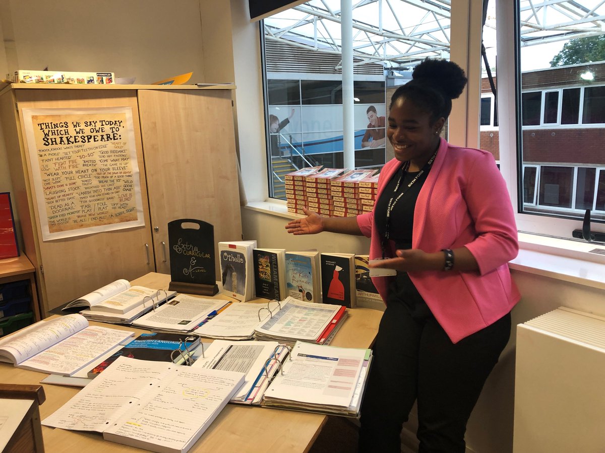 NOASixthForm tweet media