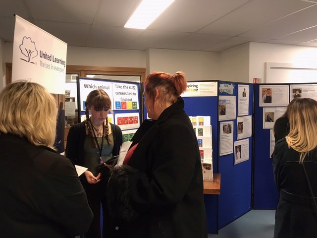 NOASixthForm tweet media