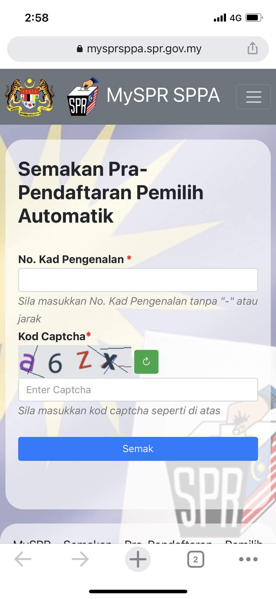 Hayatun Nisa (@neesakhir) / Twitter