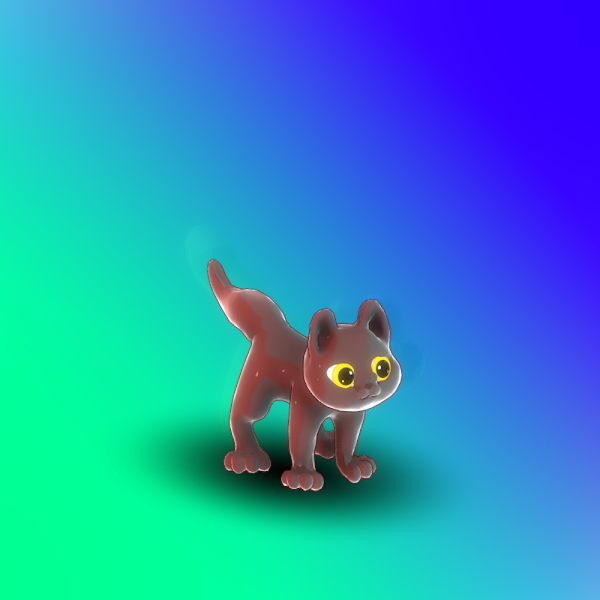 BlockKitties's tweet photo. @DavilaKarter Here comes your BlockKitty! 😺😺
https://t.co/ja2BAFBl0B https://t.co/EuiwPkNw9O