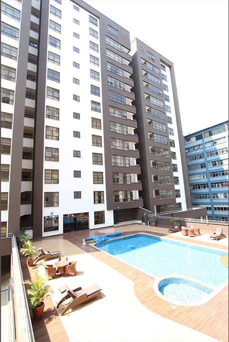 imperialhousing's tweet photo. ONE WEST 3 BEDROOM APARTMENT FOR SALE
PRICE; 25M - (Already has a tenant)
For more information reach us on 0703 758 016/ 0714 361 475/6.
#realestateinvestment #realestateagent #onewest #apartmentforsale #BlackFriday #imperial #spaciousapartment #propertymanagers https://t.co/DG6Gil3dB7