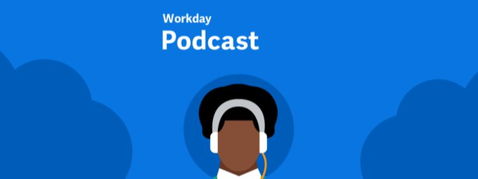 christophschulz's tweet photo. We're celebrating #InternationalPodcastDay by tuning into our favorite #WDAYPodcasts! Listen in for insights on the latest trends in finance, HR, and IT: https://t.co/LV6ICoSmlM #TeamWDAY https://t.co/O0b2s7Dni2
