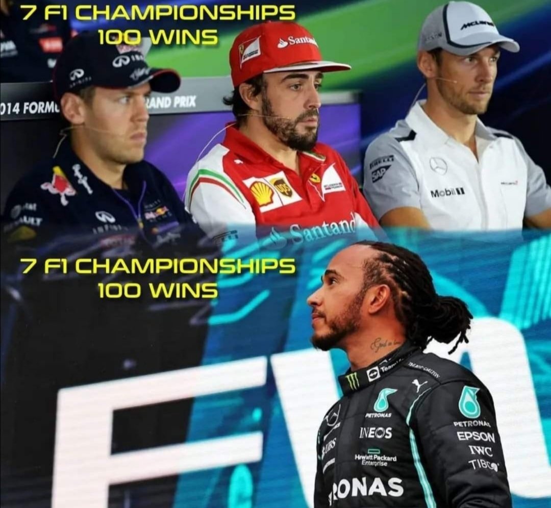 EffizientLink's tweet photo. @alo_oficial https://t.co/4CDfqG68dS