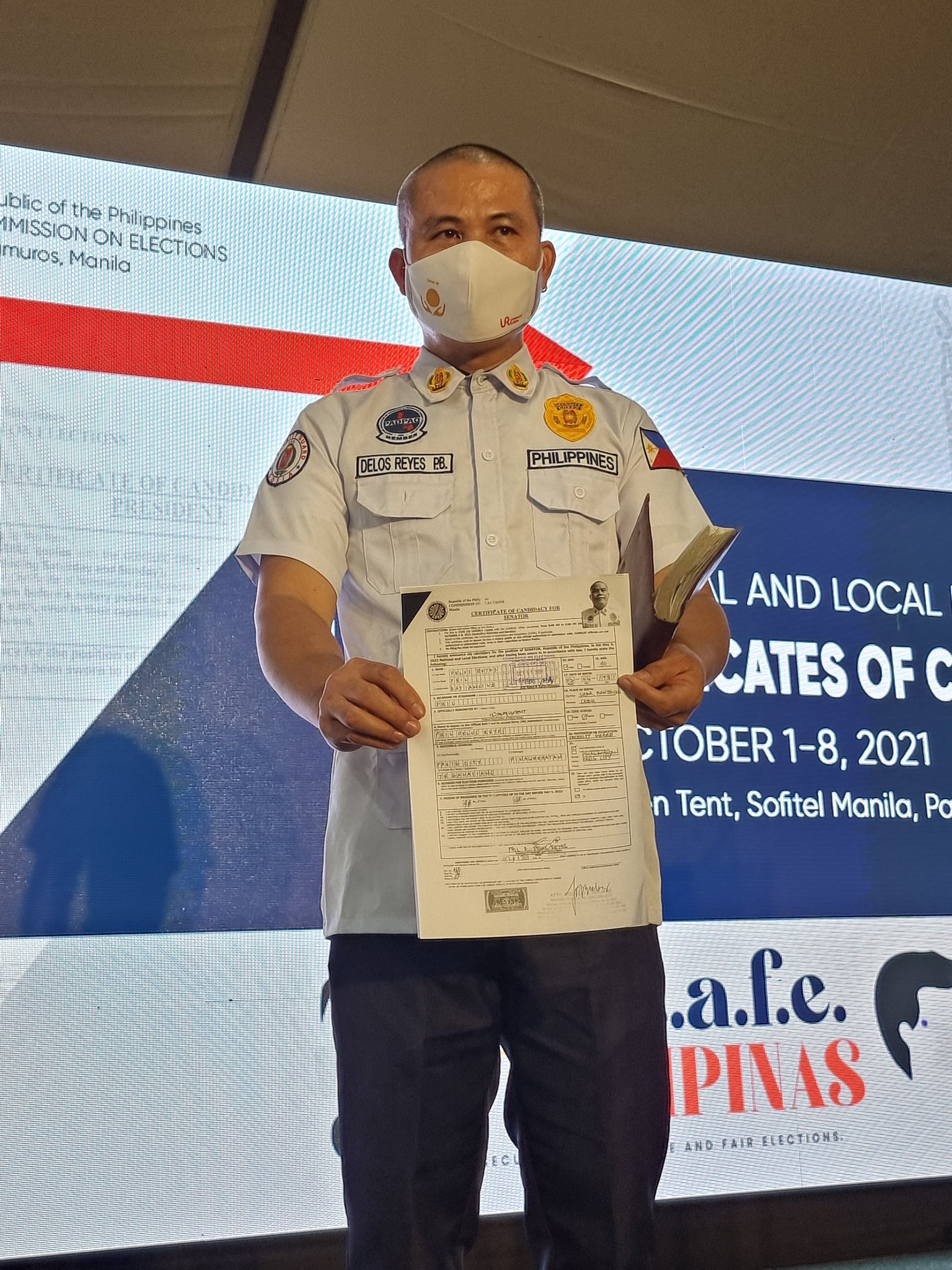 CNN Philippines on Twitter: