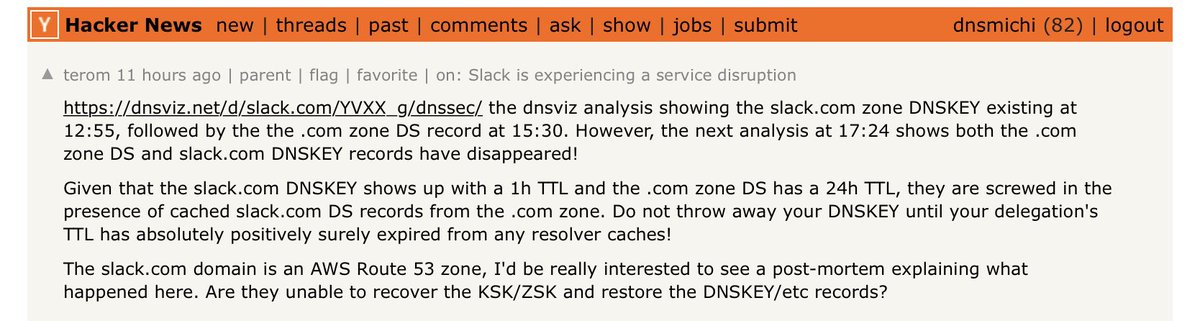 Michael Friedrich 🌈 tweet media