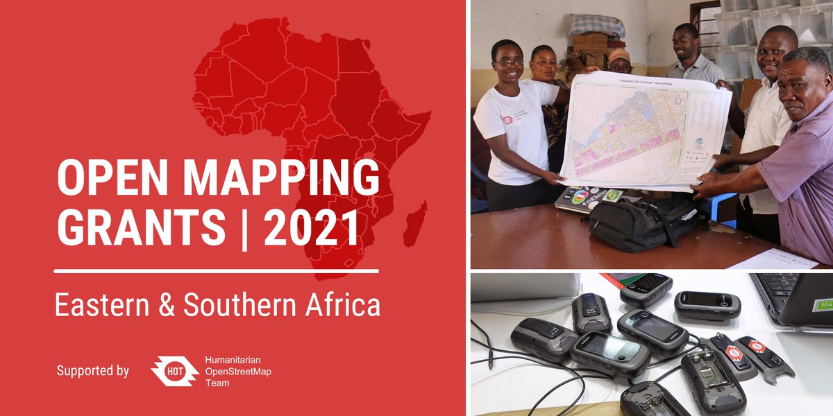 Country dialogues are currently ongoing. This afternoon we will meet with the team from #DRC, looking forward to a fruitful discussion. For more information follow this link: bit.ly/3nsovbr