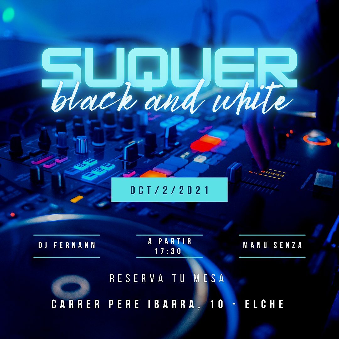 Suquer Café (@suquercafe) on Twitter photo 