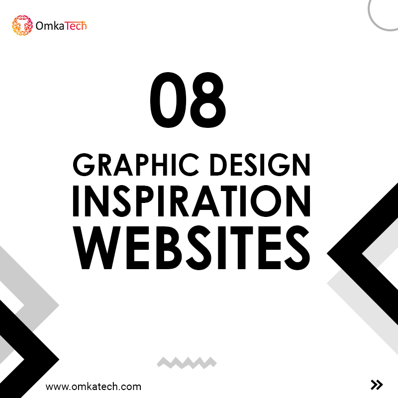 omka_tech's tweet photo. 8 BEST INSPIRATIONAL GRAPHIC DESIGN WEBSITES
Comment down the one that you like the most..
#graphicdesign #graphicdesigner #graphics #graphic #inspirationalgraphics #graphicwebsite #insipiration #inspiration #inspirationalwebsite #websites #websitedevelopment #MobileApp https://t.co/HybZWiY4aP