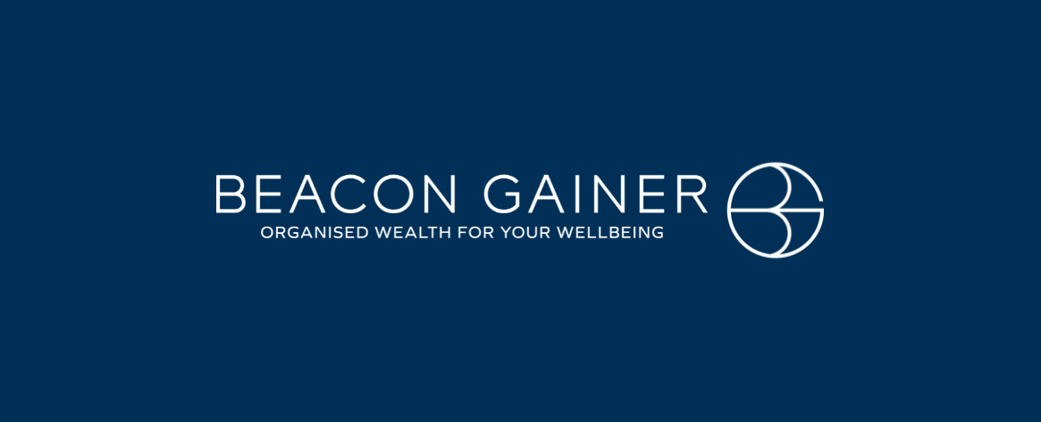 Beacon_Gainer's tweet photo. We work with thoughtfully sourced advisors. We simplify the processes of selecting advisors who meet environmental, social and governance principles.

#ESG https://t.co/PQrne637wA https://t.co/PMm1DX33Ua