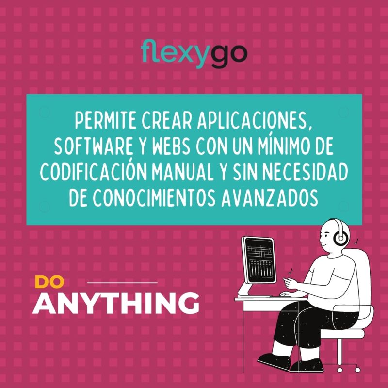 Softmatic (@softmatic_consu) on Twitter photo 