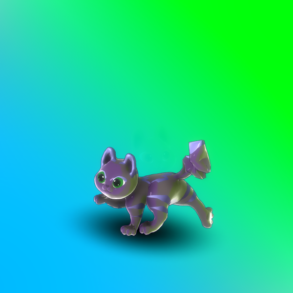 BlockKitties's tweet photo. @Jheremia2 @Tjhee3 @RulandAndrew1 @Ryan08213 BlockKitty inbound! 😺
https://t.co/kyORSABkVA https://t.co/IXY4OnAeNY